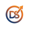 digiscale360.com